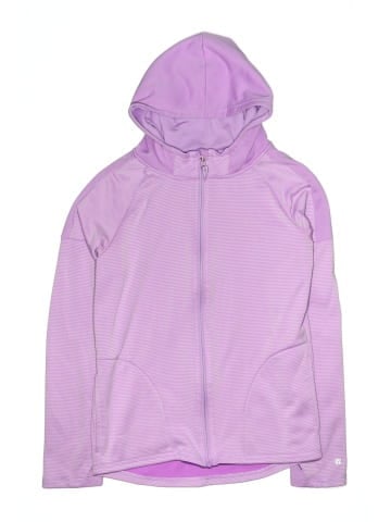 C9 By Champion Zip Up Hoodie (view 1)
