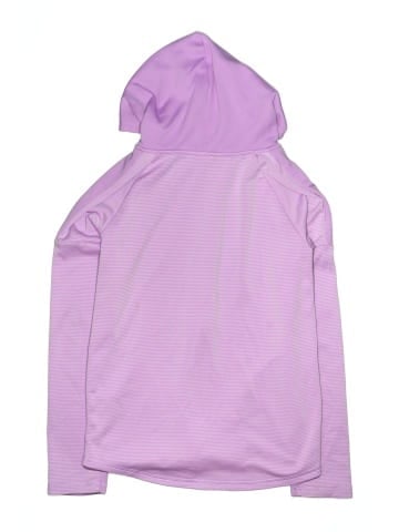 C9 By Champion Zip Up Hoodie (view 2)
