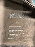 Girlfriend Collective Brown Active Tank Size XS - photo 7
