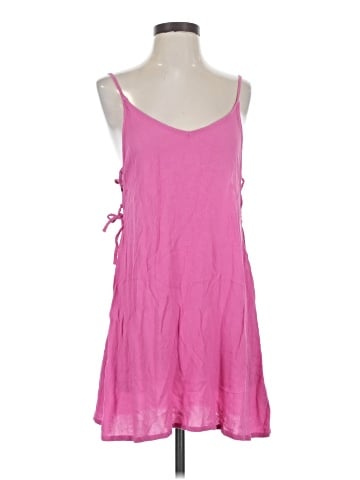 Roxy Casual Dress (view 1)