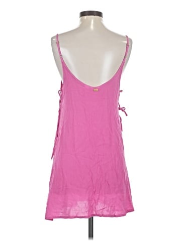 Roxy Casual Dress (view 2)