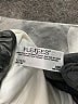 Flexees Ivory Tank Top Size XL - photo 7