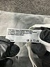 Flexees Ivory Tank Top Size XL - photo 8