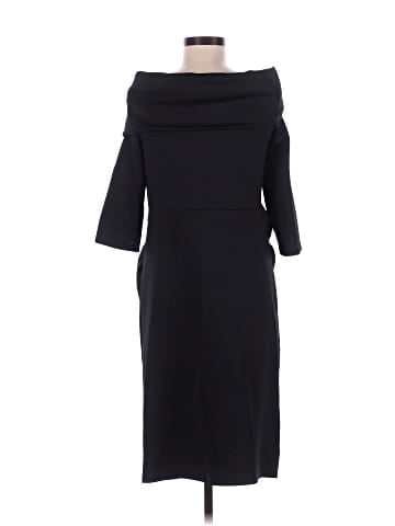 ASOS Cocktail Dress (view 2)