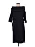 ASOS Black Cocktail Dress Size 8 - photo 2