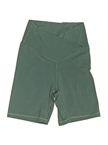 Aerie Athletic Shorts (view 1)