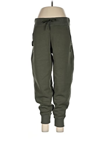 KIRKLAND Signature Sweatpants (view 1)