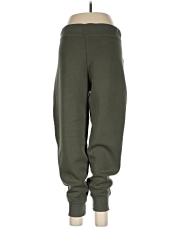 KIRKLAND Signature Sweatpants (view 2)