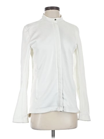 Paskho Track Jacket (view 1)