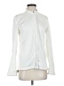 Paskho White Track Jacket Size S - photo 1