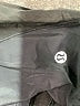 Lululemon Athletica Black Active Tank Size 10 - photo 7