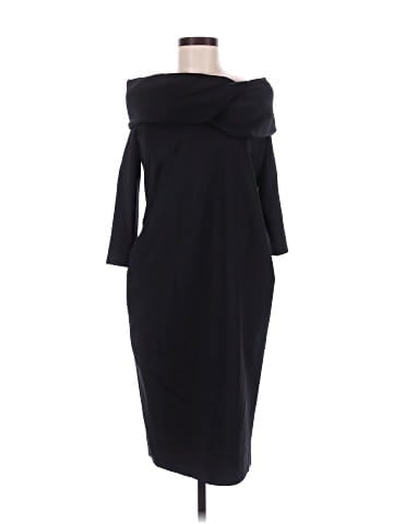 ASOS Cocktail Dress (view 1)