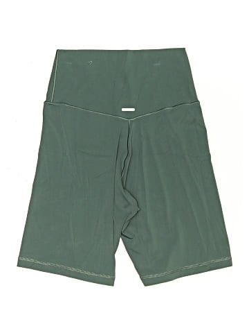 Aerie Athletic Shorts (view 2)