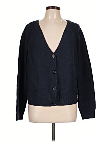 Joules Cardigan (view 1)
