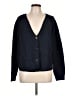Joules Blue Cardigan Size 12 - photo 1