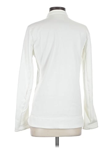 Paskho Track Jacket (view 2)
