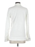 Paskho White Track Jacket Size S - photo 2