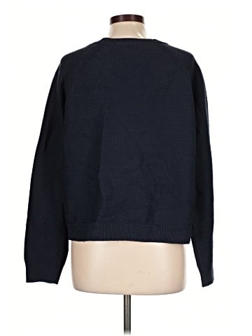 Joules Cardigan (view 2)