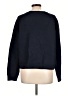 Joules Blue Cardigan Size 12 - photo 2