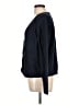 Joules Blue Cardigan Size 12 - photo 5