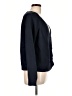 Joules Blue Cardigan Size 12 - photo 4