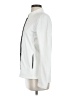 Paskho White Track Jacket Size S - photo 5