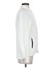 Paskho White Track Jacket Size S - photo 4