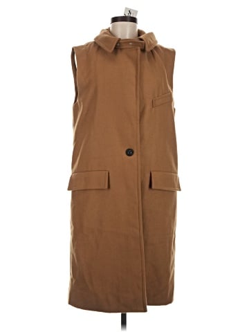 JOA Coat (view 1)