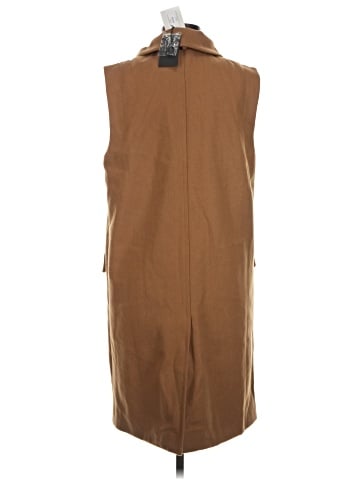JOA Coat (view 2)