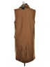 JOA Brown Coat Size M - photo 2