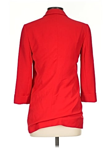 Express Blazer (view 2)