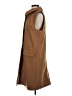 JOA Brown Coat Size M - photo 5