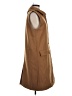 JOA Brown Coat Size M - photo 4
