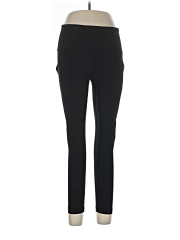 90 Degree by Reflex Active Pants (view 1)