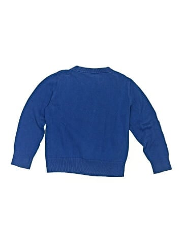Baby Gap Pullover Sweater (view 2)