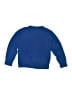 Baby Gap 100% Cotton Blue Pullover Sweater Size 5 - photo 2