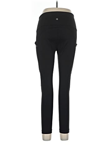 90 Degree by Reflex Active Pants (view 2)