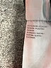 Bob Mackie Solid Black Casual Pants Size 3X - photo 5