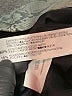 Zara Basic Silver Blazer Size M - photo 7