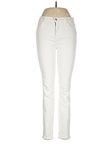 J Brand Casual Pants (view 1)