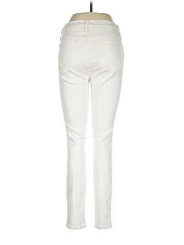 J Brand Casual Pants (view 2)