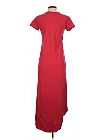 Frank & Eileen Casual Dress (view 2)