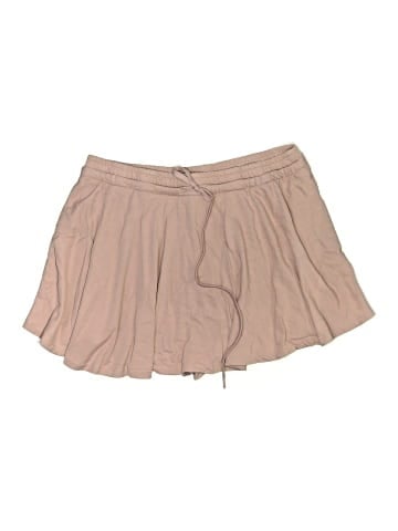 Lovesick Skort (view 1)