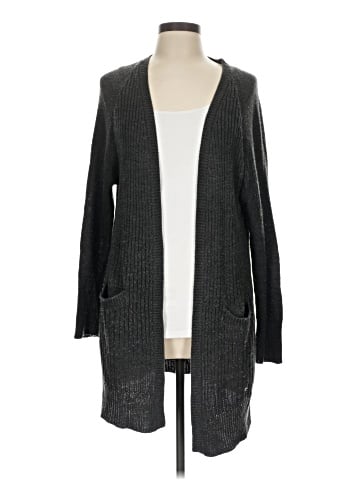 RDI Cardigan (view 1)