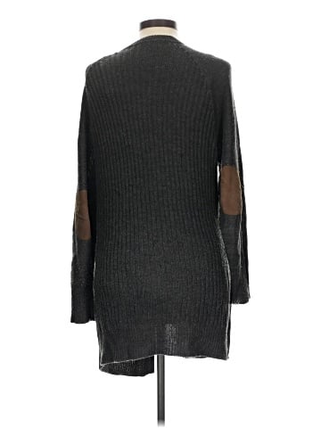 RDI Cardigan (view 2)
