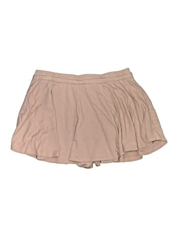 Lovesick Skort (view 2)