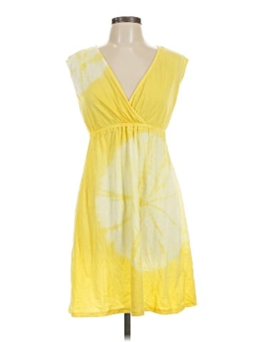 RXB Cocktail Dress (view 1)