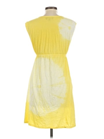 RXB Cocktail Dress (view 2)
