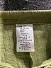 Target Green Cargo Pants 12-18 MO / 18 MO - photo 3