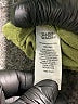 Target Green Cargo Pants 12-18 MO / 18 MO - photo 4